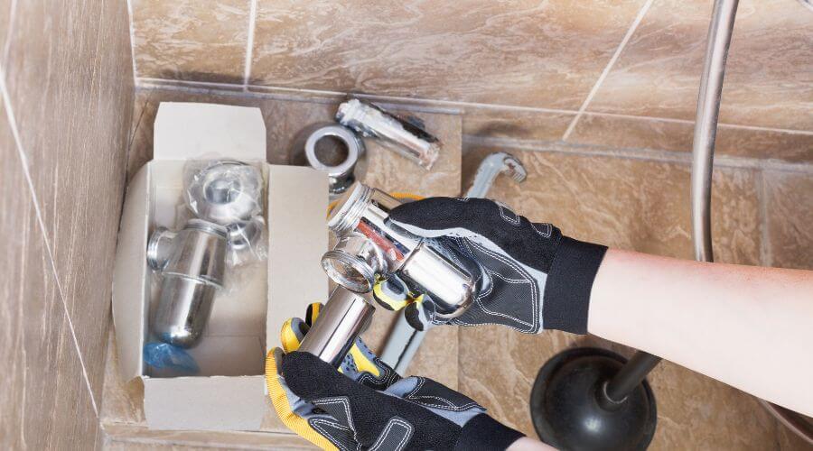 Local Chimney Repair in Nimitz, WV